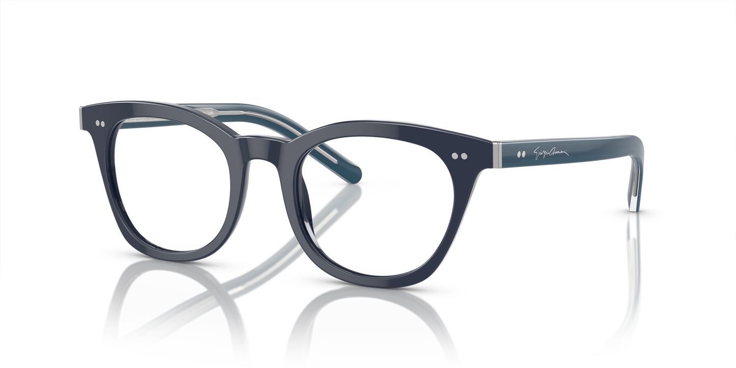 Giorgio Armani Eyeglasses AR7251 6039