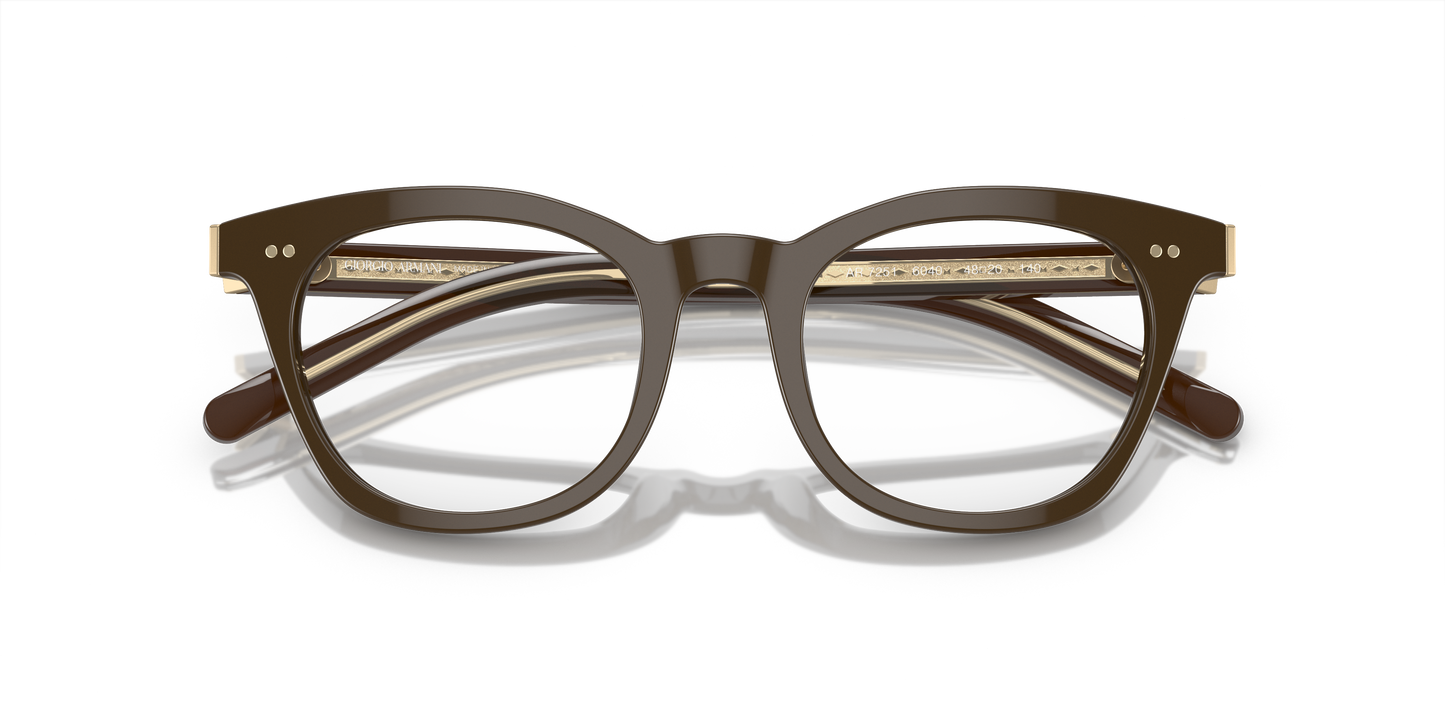 Giorgio Armani Eyeglasses AR7251 6040