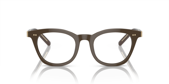 Giorgio Armani Eyeglasses AR7251 6040