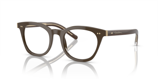 Giorgio Armani Eyeglasses AR7251 6040