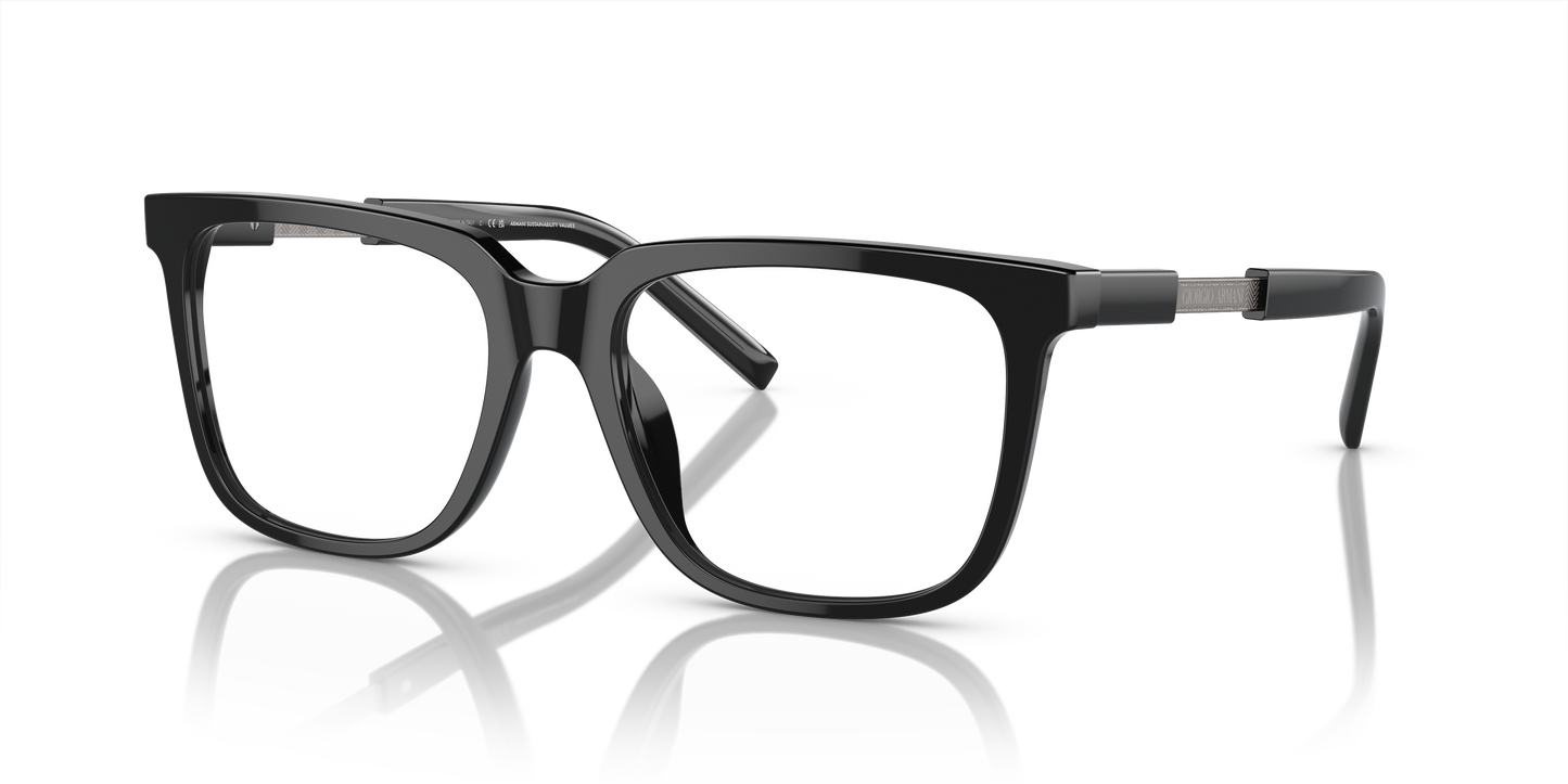 Giorgio Armani Eyeglasses AR7252U 5875