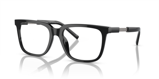 Giorgio Armani Eyeglasses AR7252U 5875