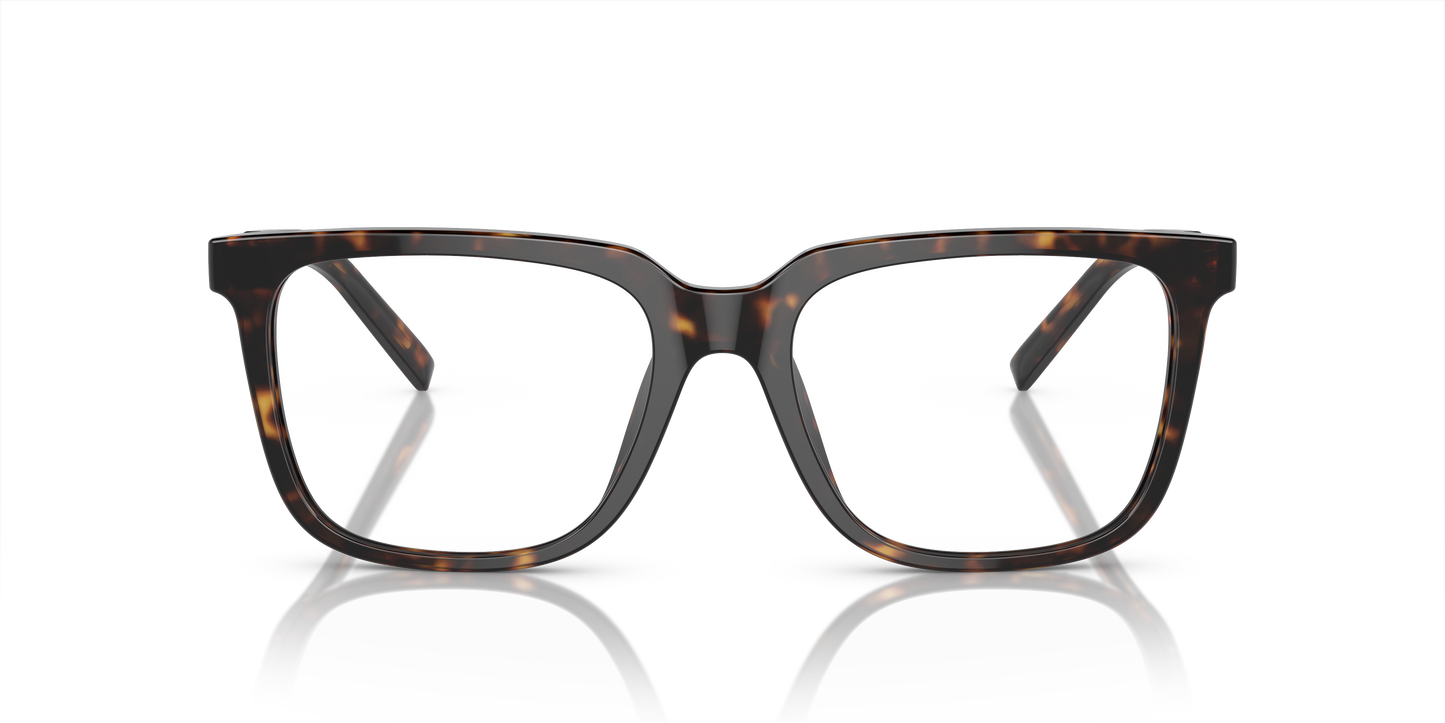 Giorgio Armani Eyeglasses AR7252U 5879