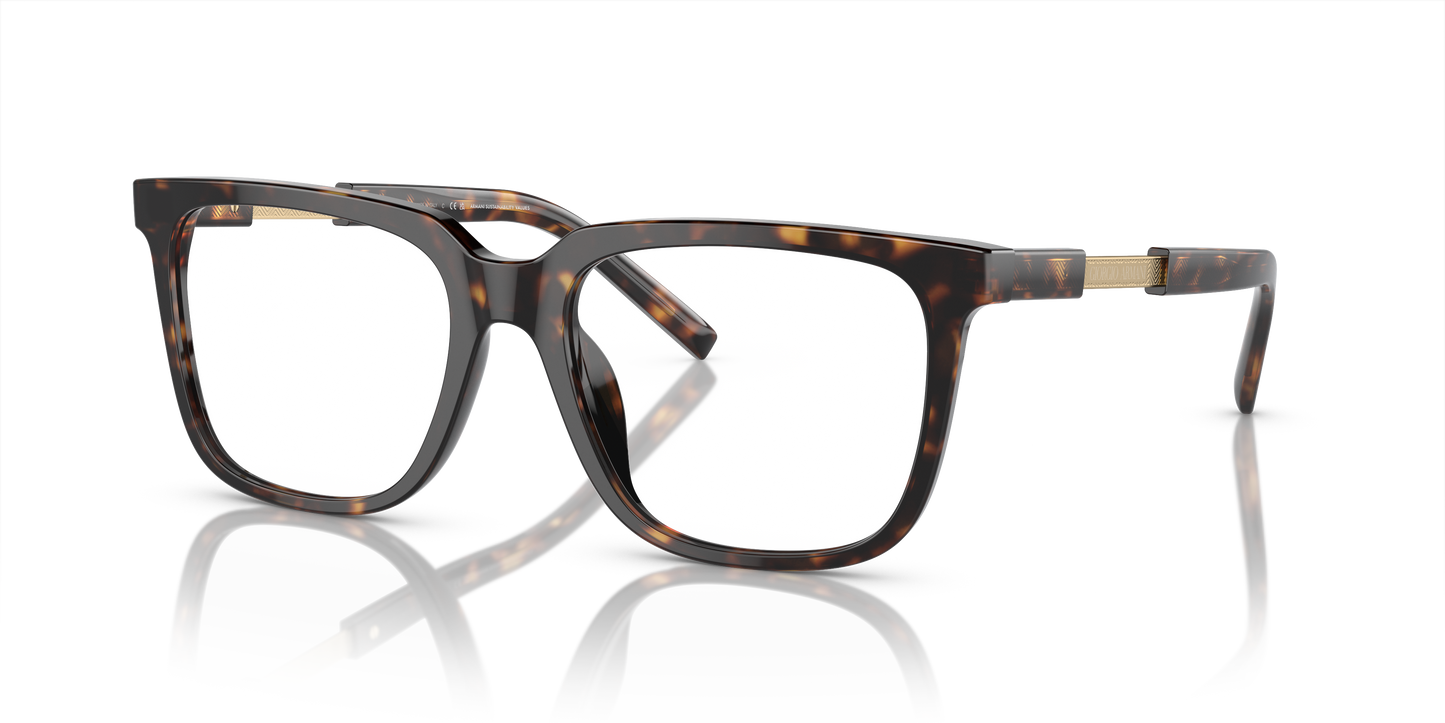 Giorgio Armani Eyeglasses AR7252U 5879