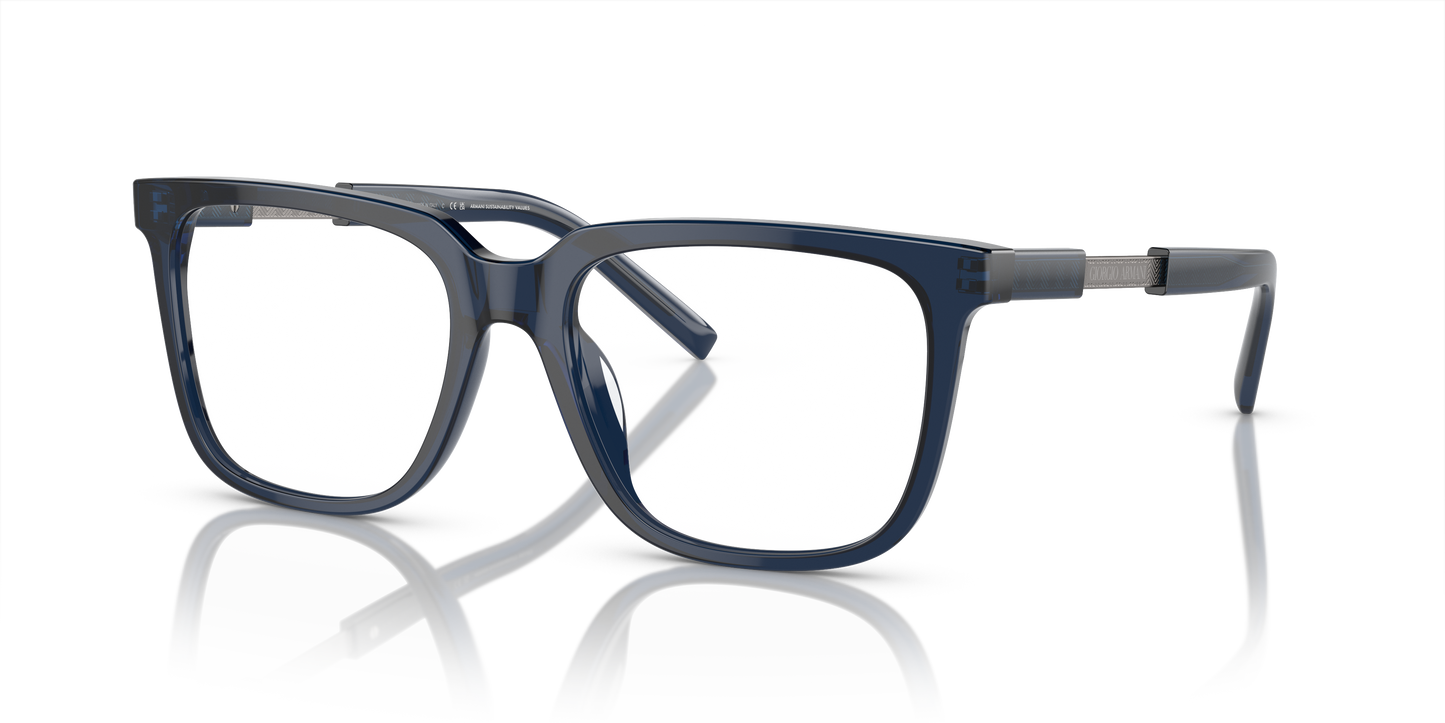 Giorgio Armani Eyeglasses AR7252U 6047