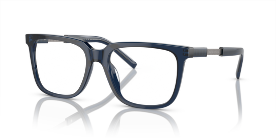 Giorgio Armani Eyeglasses AR7252U 6047