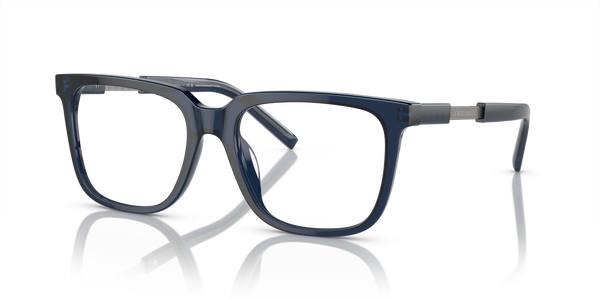 Giorgio Armani AR7252U 6047