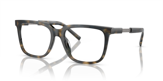 Giorgio Armani Eyeglasses AR7252U 6048