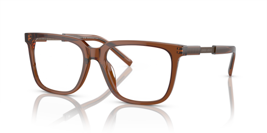 Giorgio Armani Eyeglasses AR7252U 6049