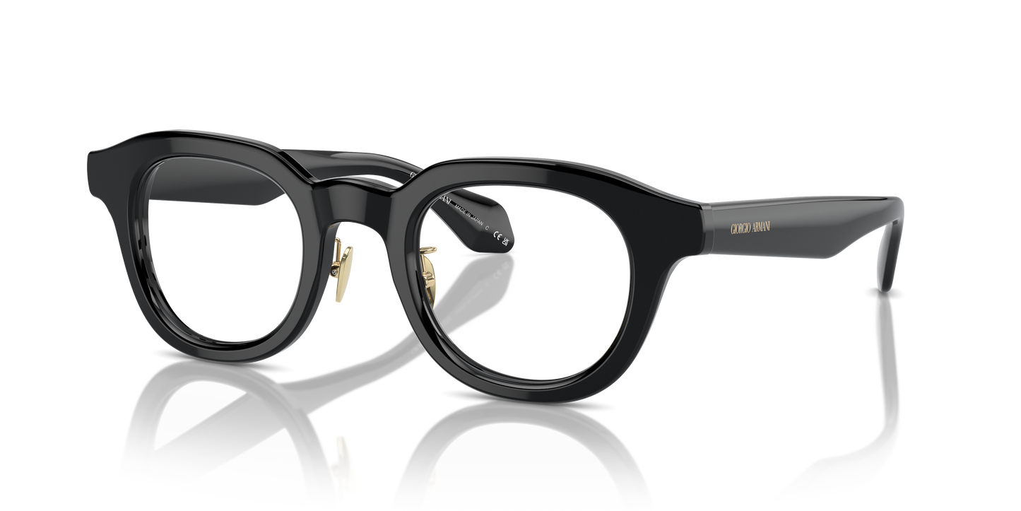 Giorgio Armani Eyeglasses AR7253 6060