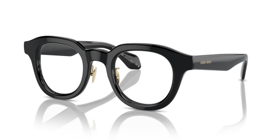 Giorgio Armani Eyeglasses AR7253 6060