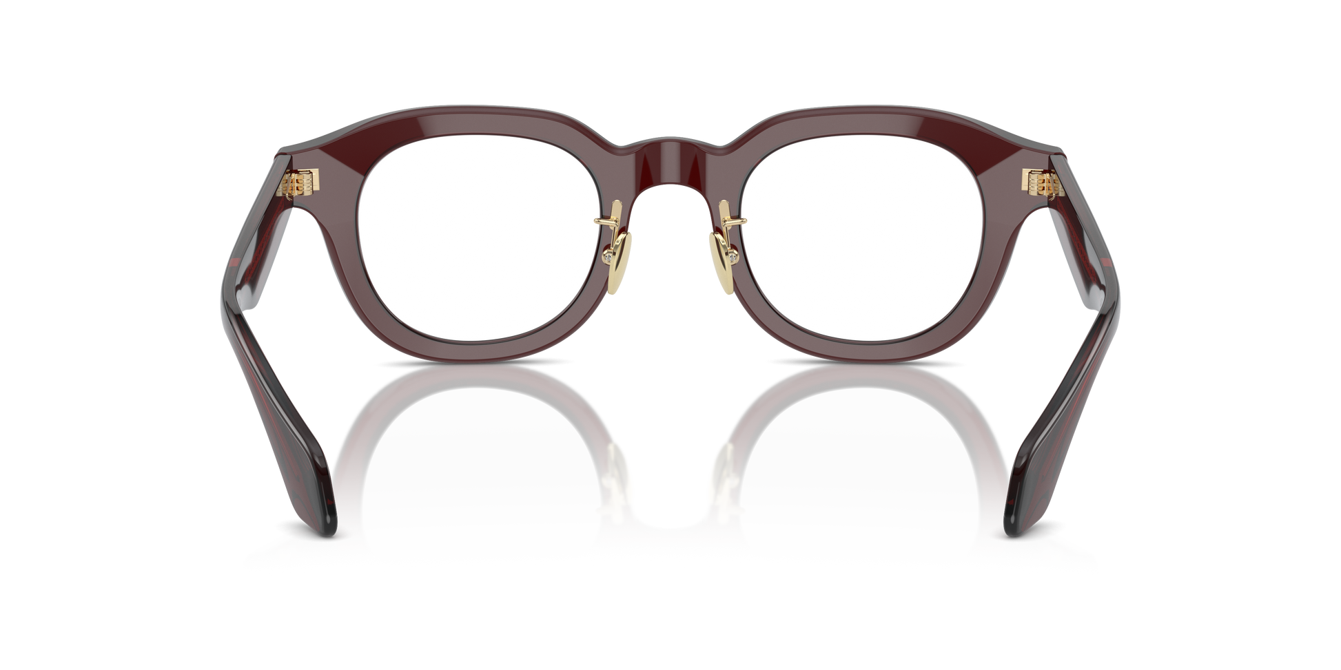 Giorgio Armani Eyeglasses AR7253 6062