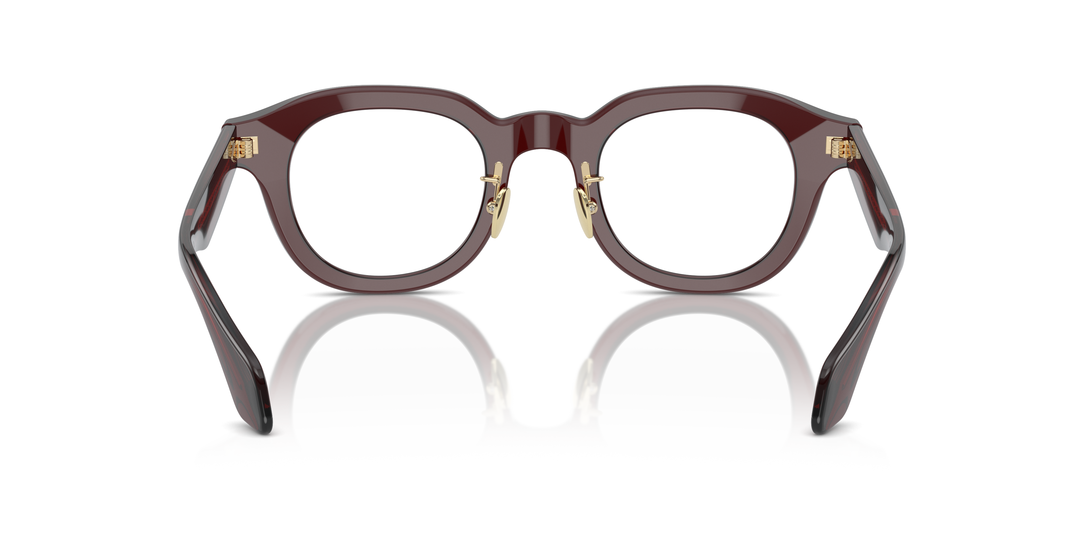 Giorgio Armani Eyeglasses AR7253 6062