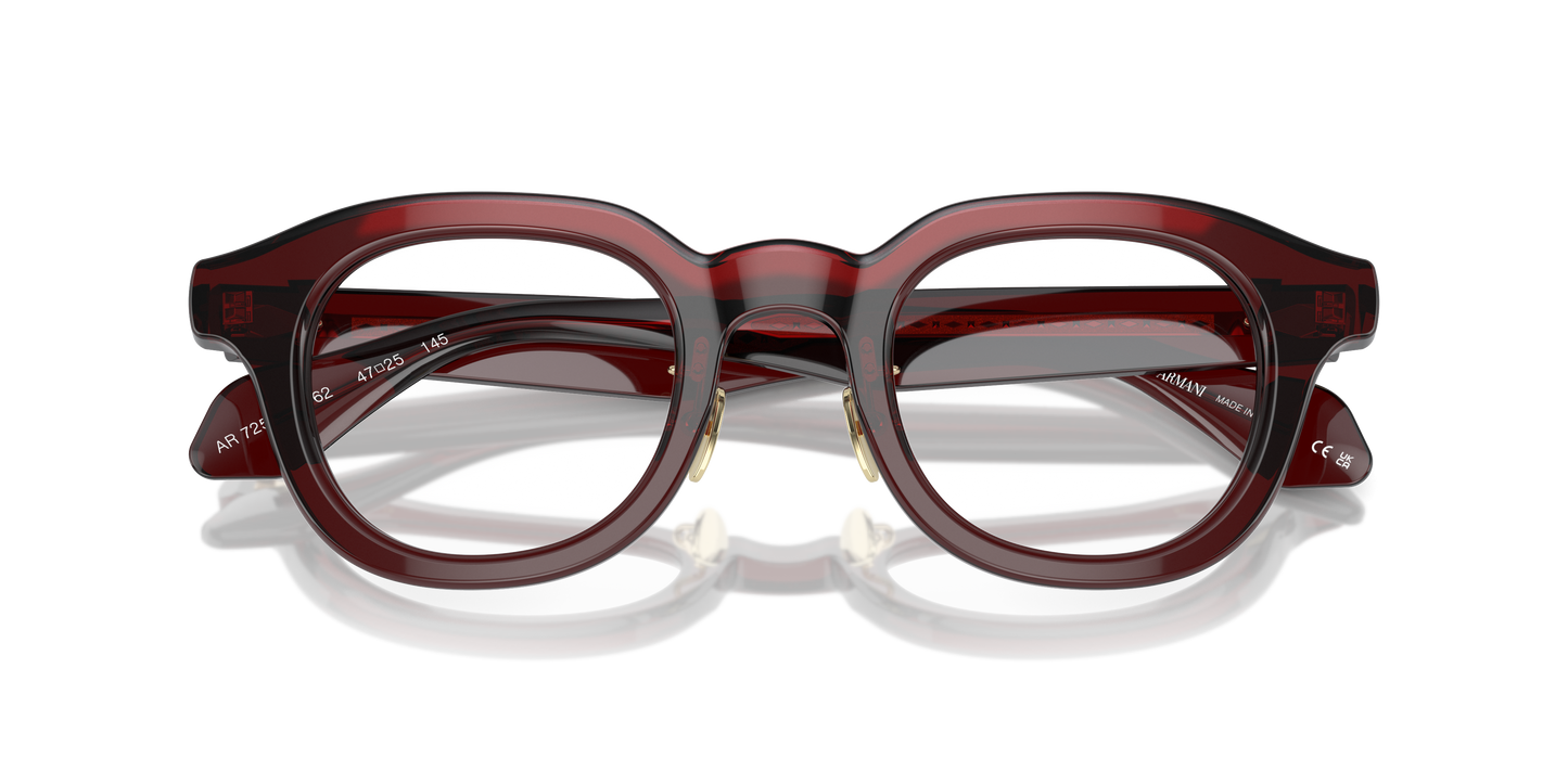 Giorgio Armani Eyeglasses AR7253 6062