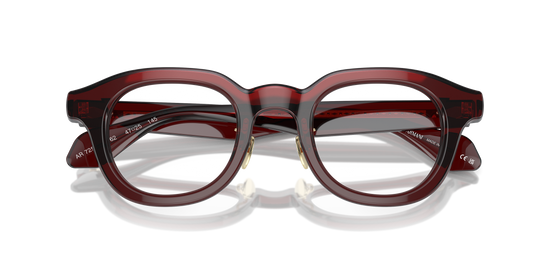 Giorgio Armani Eyeglasses AR7253 6062