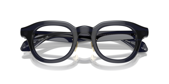 Giorgio Armani Eyeglasses AR7253 6064