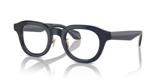 Giorgio Armani Eyeglasses AR7253 6064