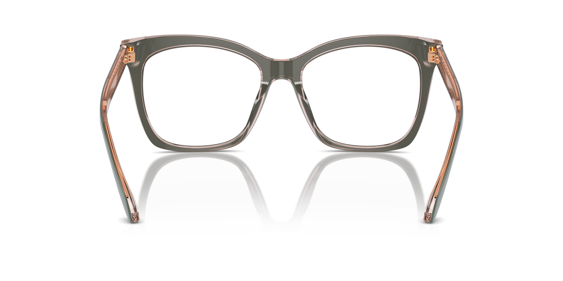 Giorgio Armani Eyeglasses AR7254U 6076