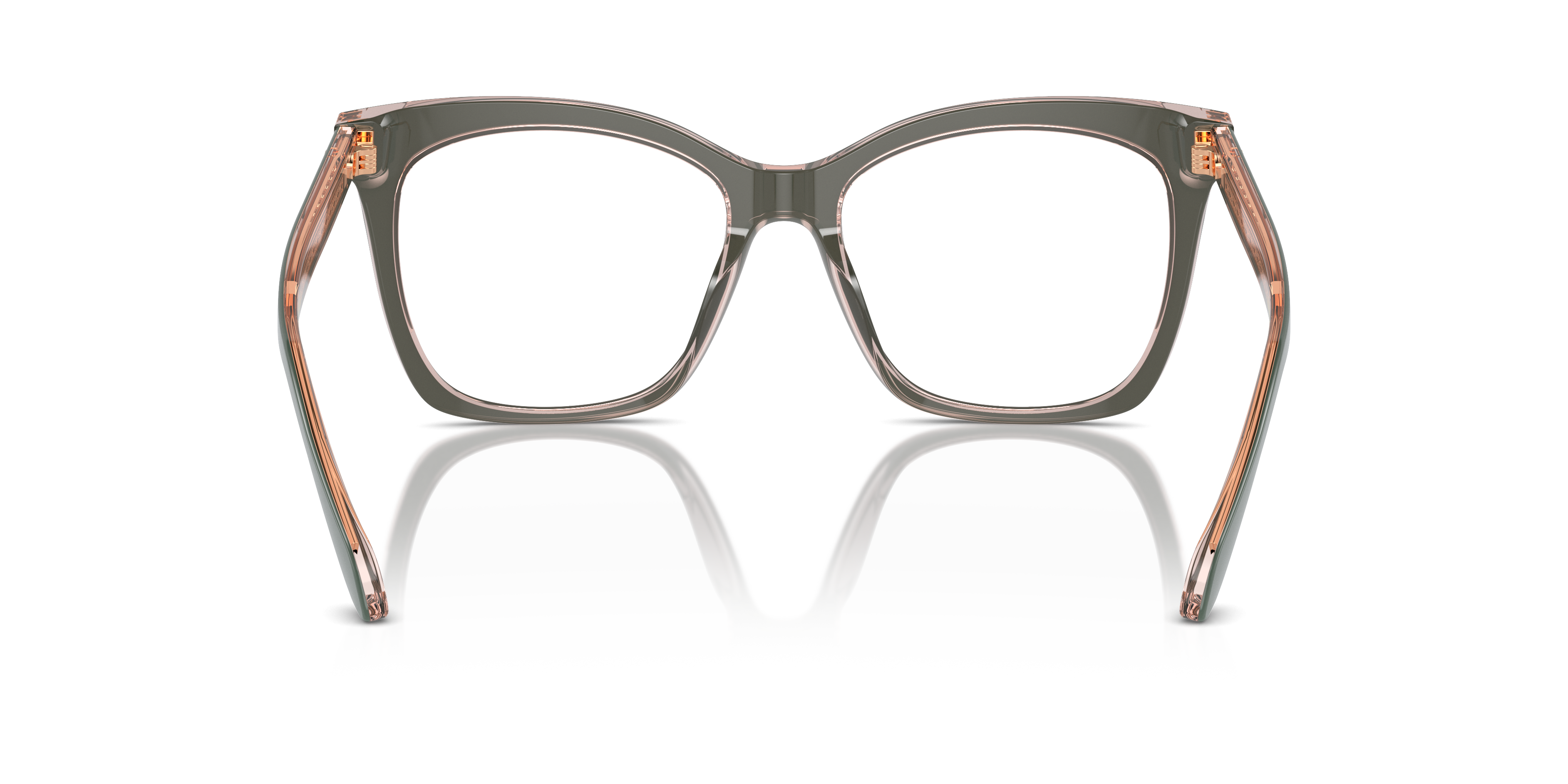 Giorgio Armani Eyeglasses AR7254U 6076