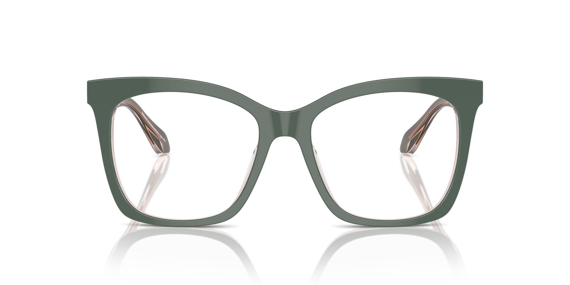 Giorgio Armani Eyeglasses AR7254U 6076