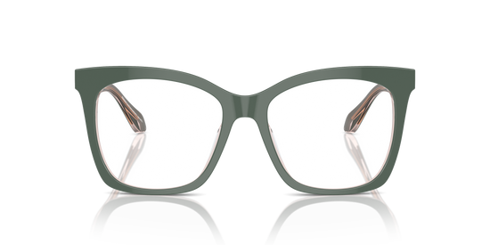 Giorgio Armani Eyeglasses AR7254U 6076