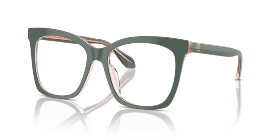 Giorgio Armani Eyeglasses AR7254U 6076