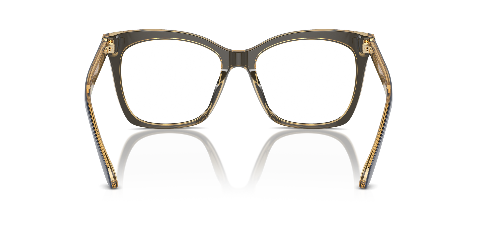 Giorgio Armani Eyeglasses AR7254U 6078