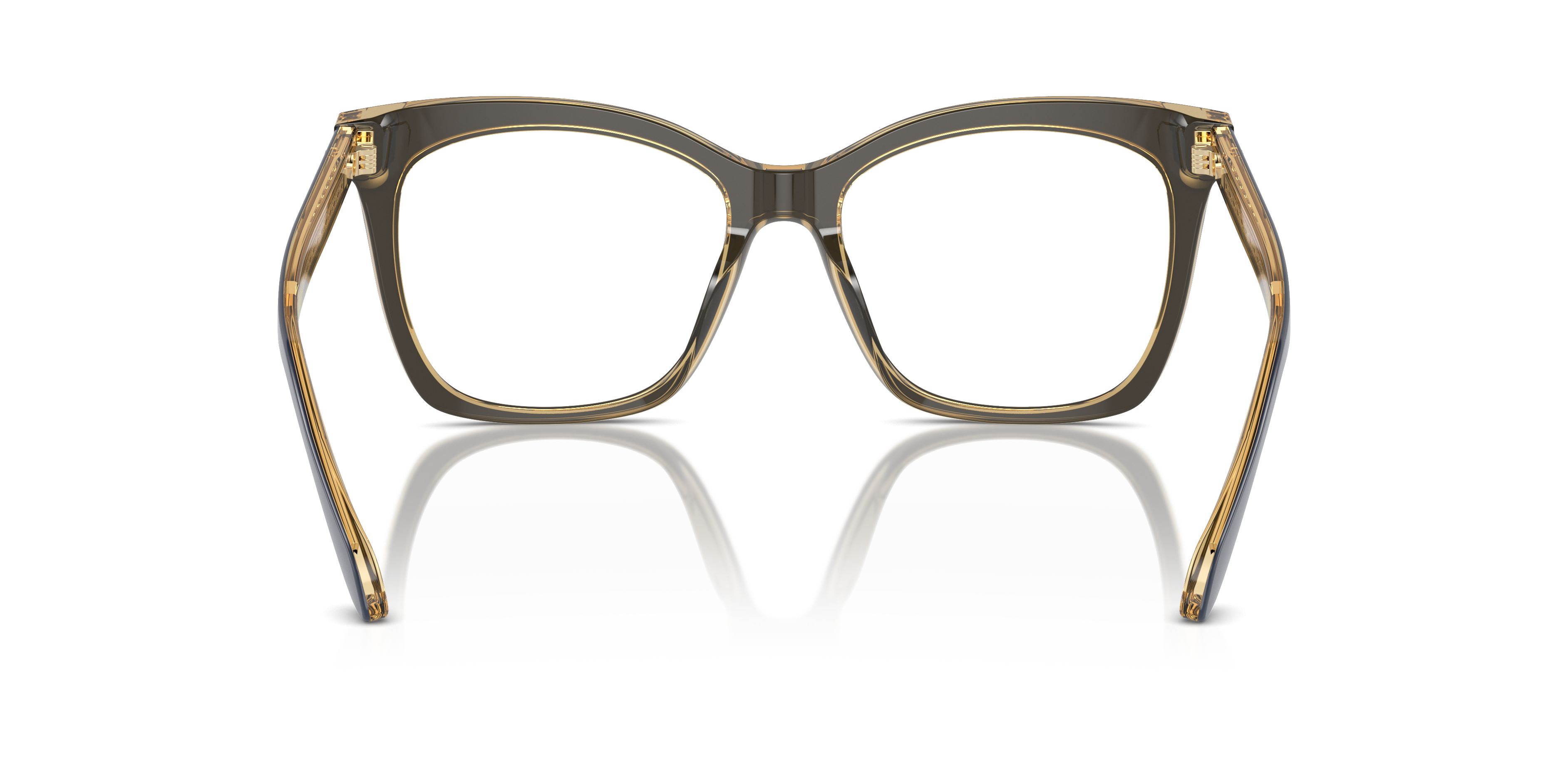 Giorgio Armani Eyeglasses AR7254U 6078