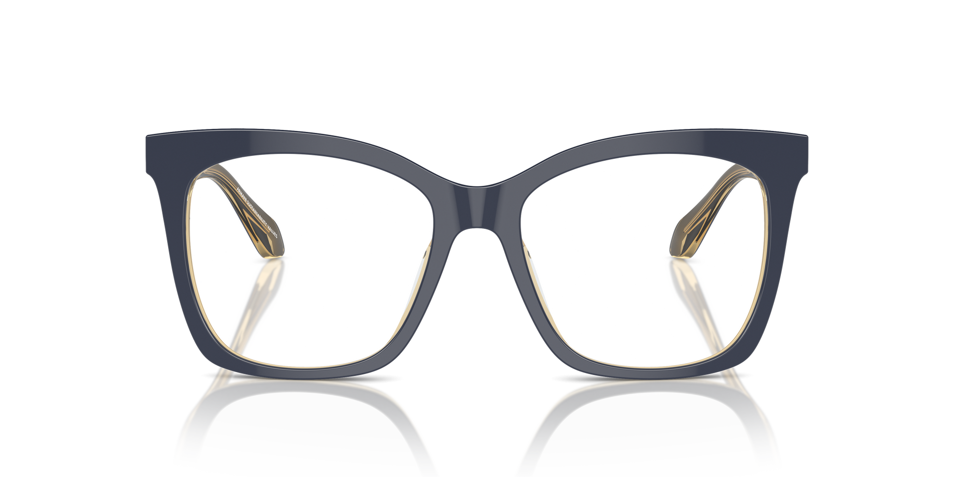 Giorgio Armani Eyeglasses AR7254U 6078