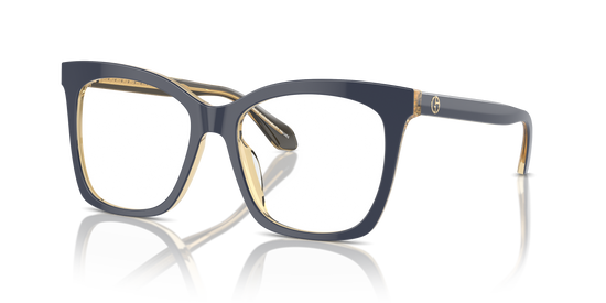 Giorgio Armani Eyeglasses AR7254U 6078