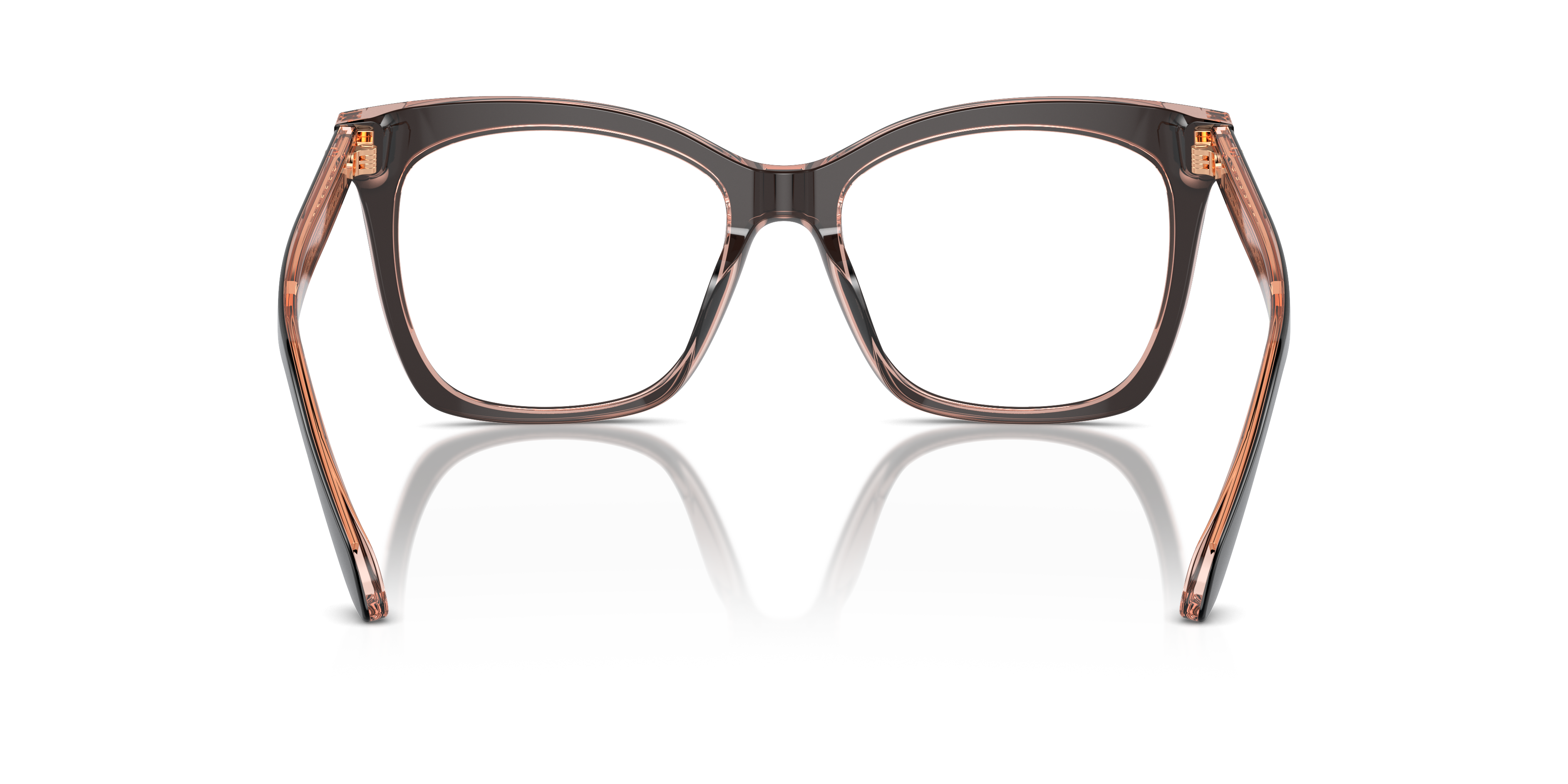 Giorgio Armani Eyeglasses AR7254U 6089