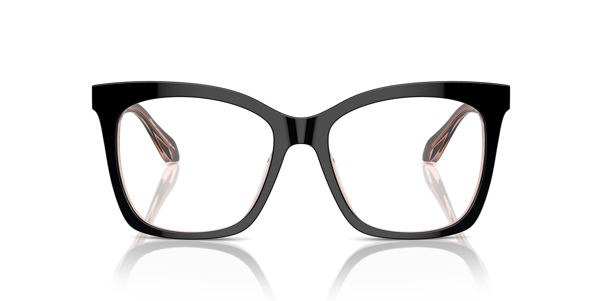 Giorgio Armani Eyeglasses AR7254U 6089