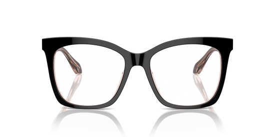 Giorgio Armani Eyeglasses AR7254U 6089