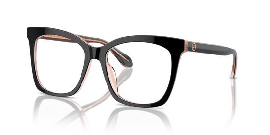 Giorgio Armani Eyeglasses AR7254U 6089