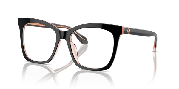 Giorgio Armani AR7254U 6089