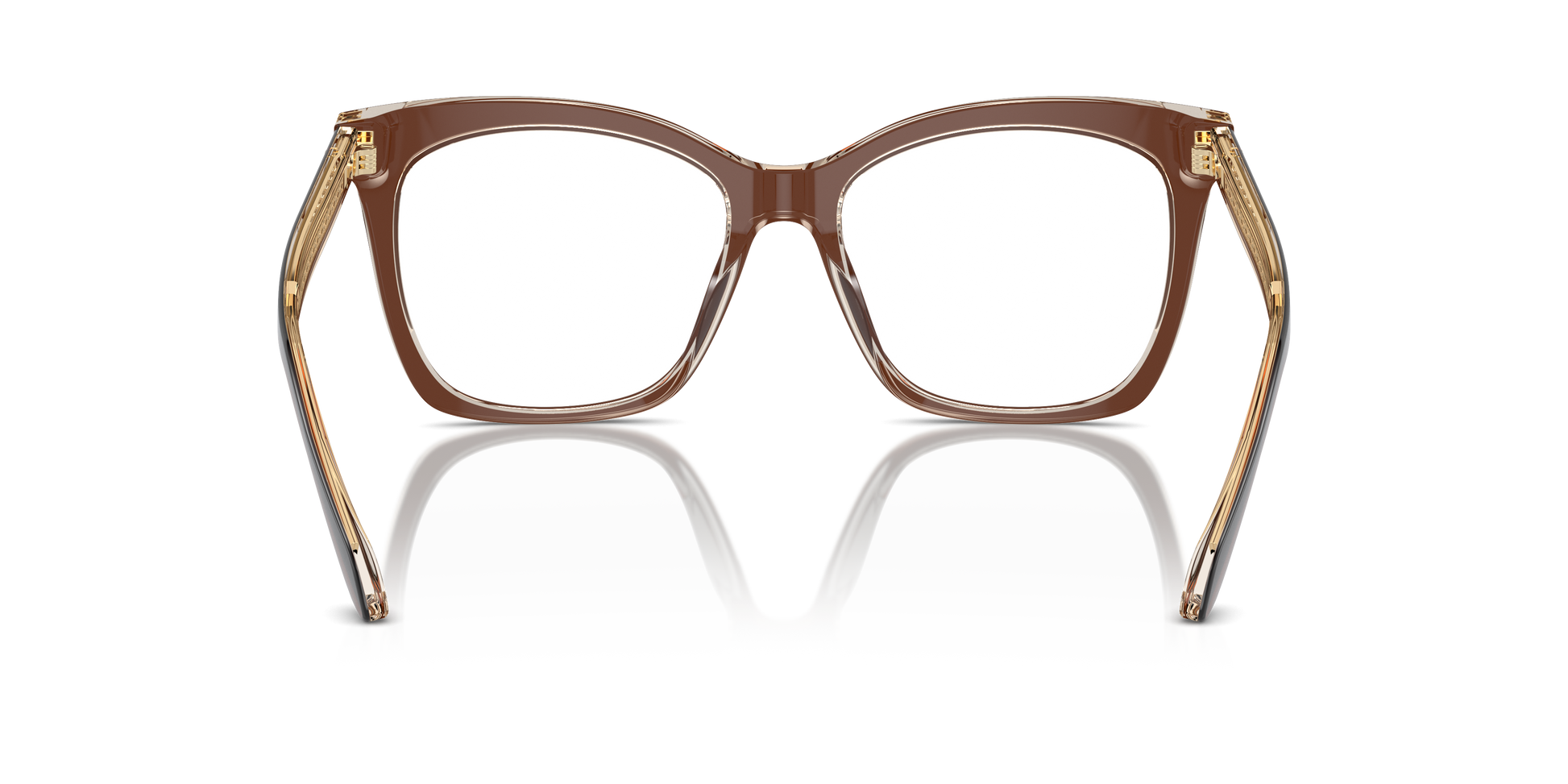 Giorgio Armani Eyeglasses AR7254U 6090