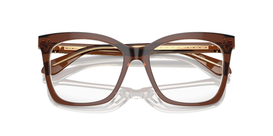 Giorgio Armani Eyeglasses AR7254U 6090