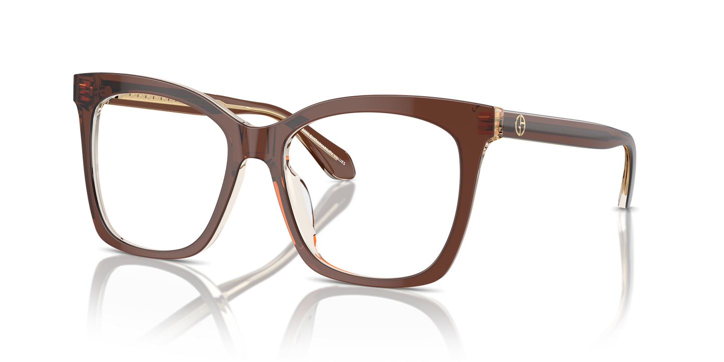 Giorgio Armani Eyeglasses AR7254U 6090