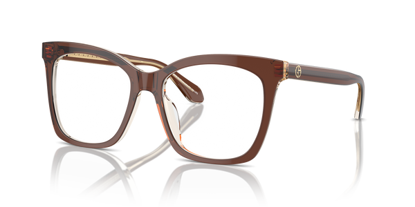 Giorgio Armani AR7254U 6090