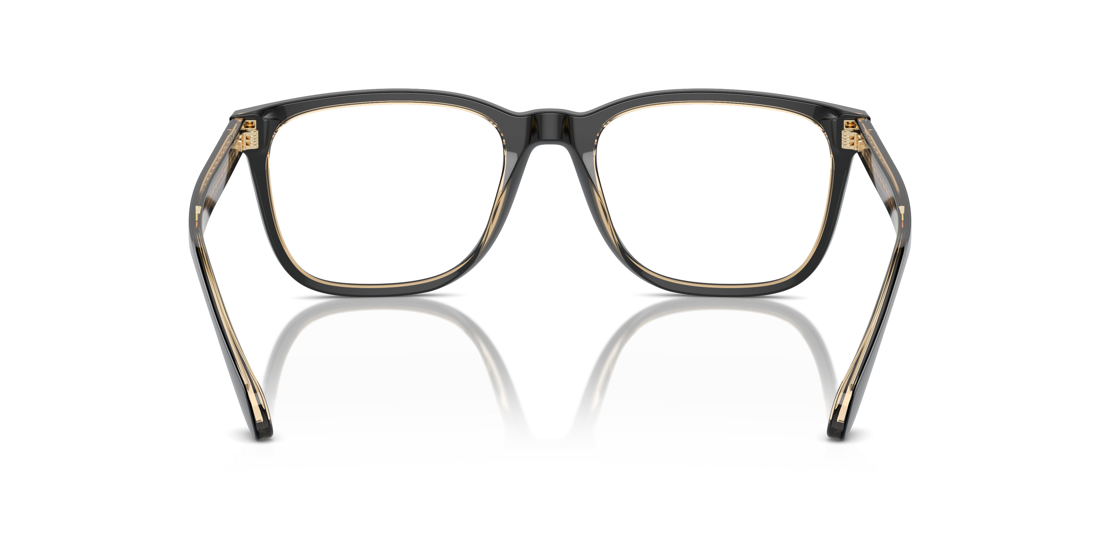 Giorgio Armani Eyeglasses AR7255 6084