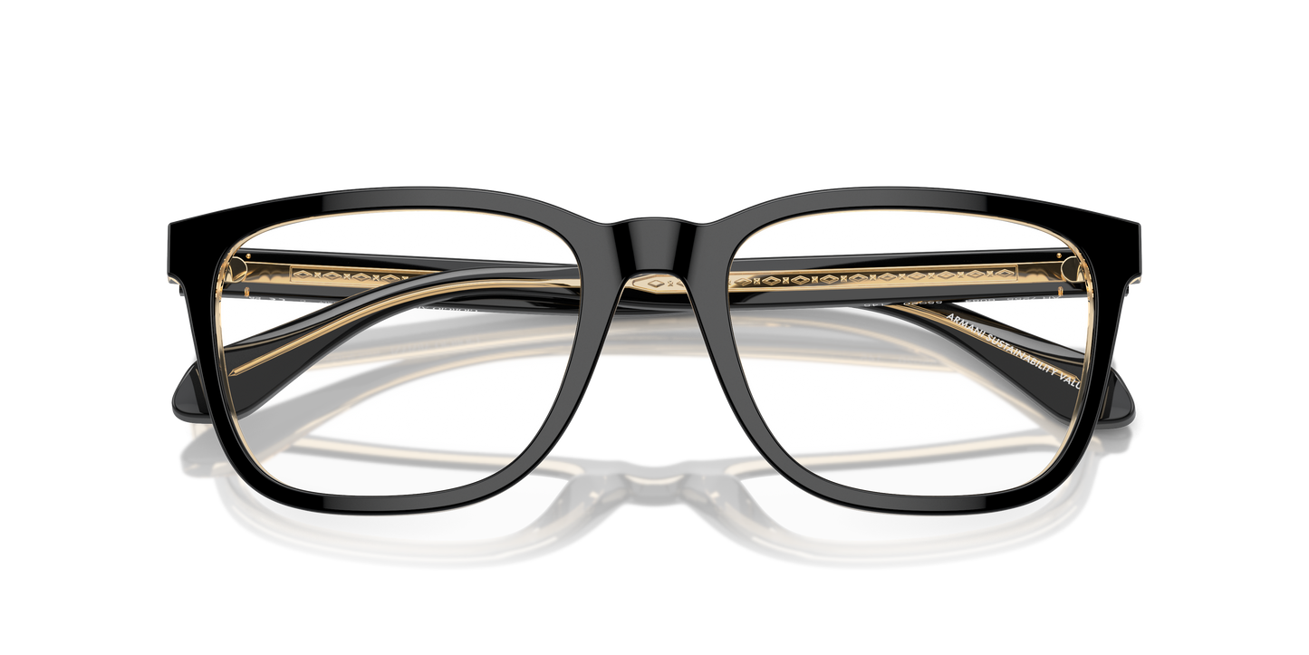 Giorgio Armani Eyeglasses AR7255 6084