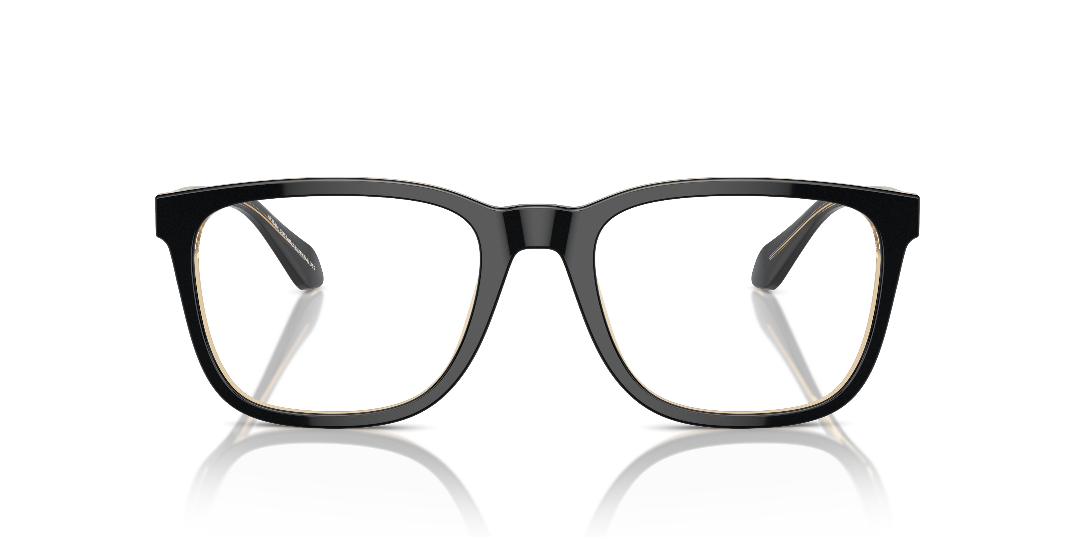 Giorgio Armani Eyeglasses AR7255 6084
