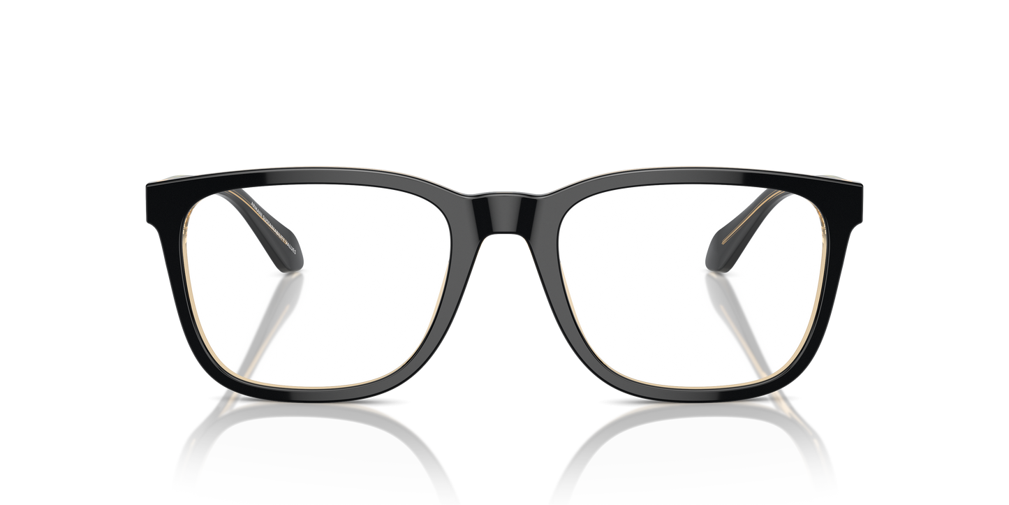 Giorgio Armani Eyeglasses AR7255 6084