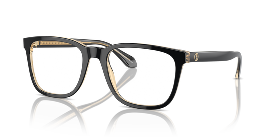 Giorgio Armani Eyeglasses AR7255 6084