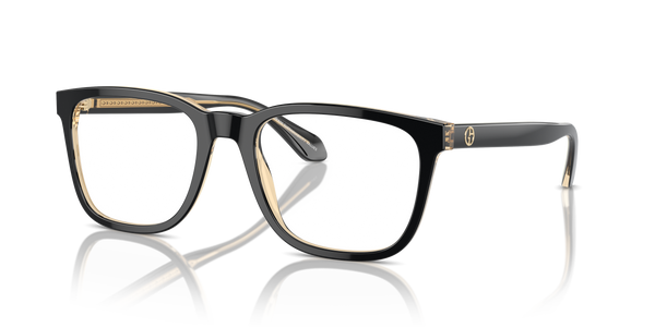 Giorgio Armani AR7255 6084