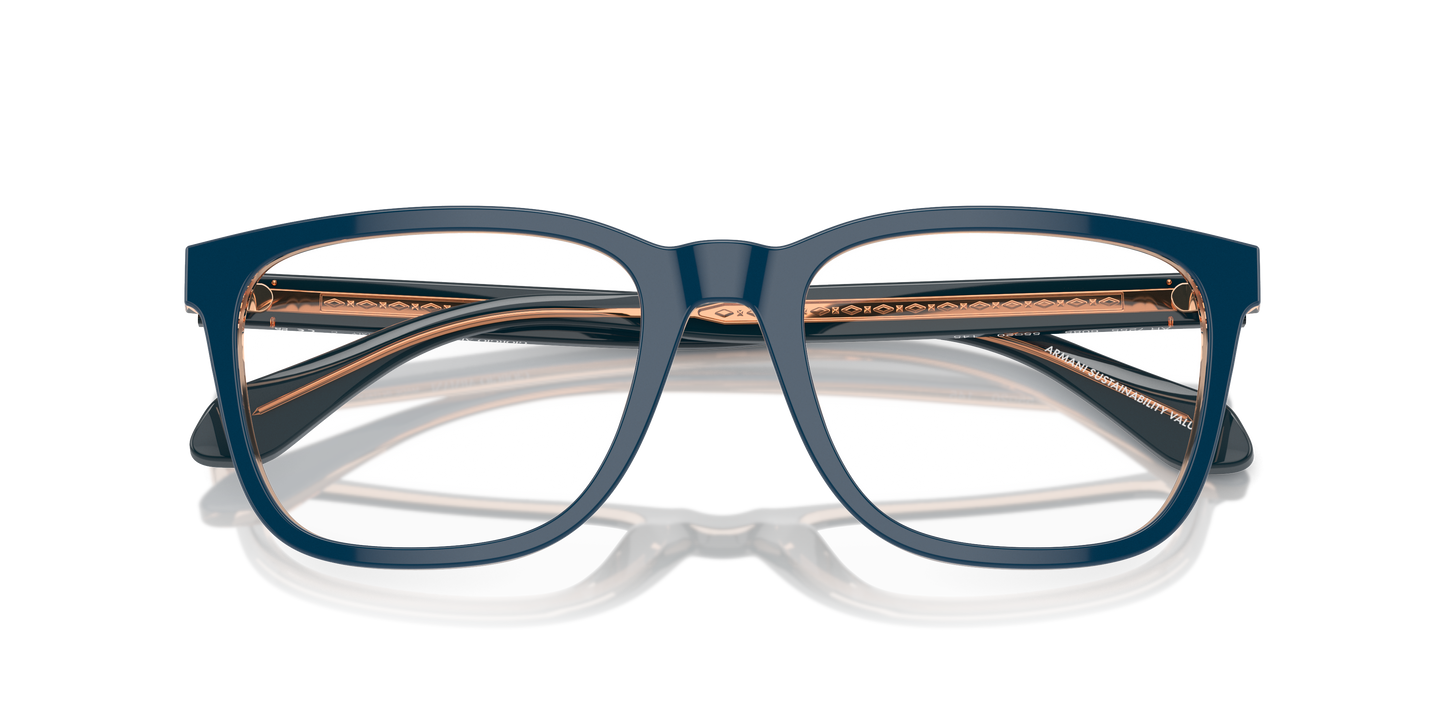 Giorgio Armani Eyeglasses AR7255 6085