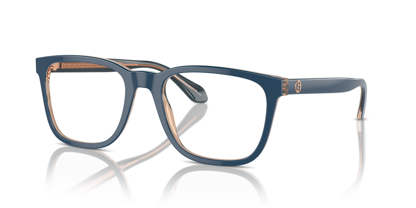 Giorgio Armani Eyeglasses AR7255 6085