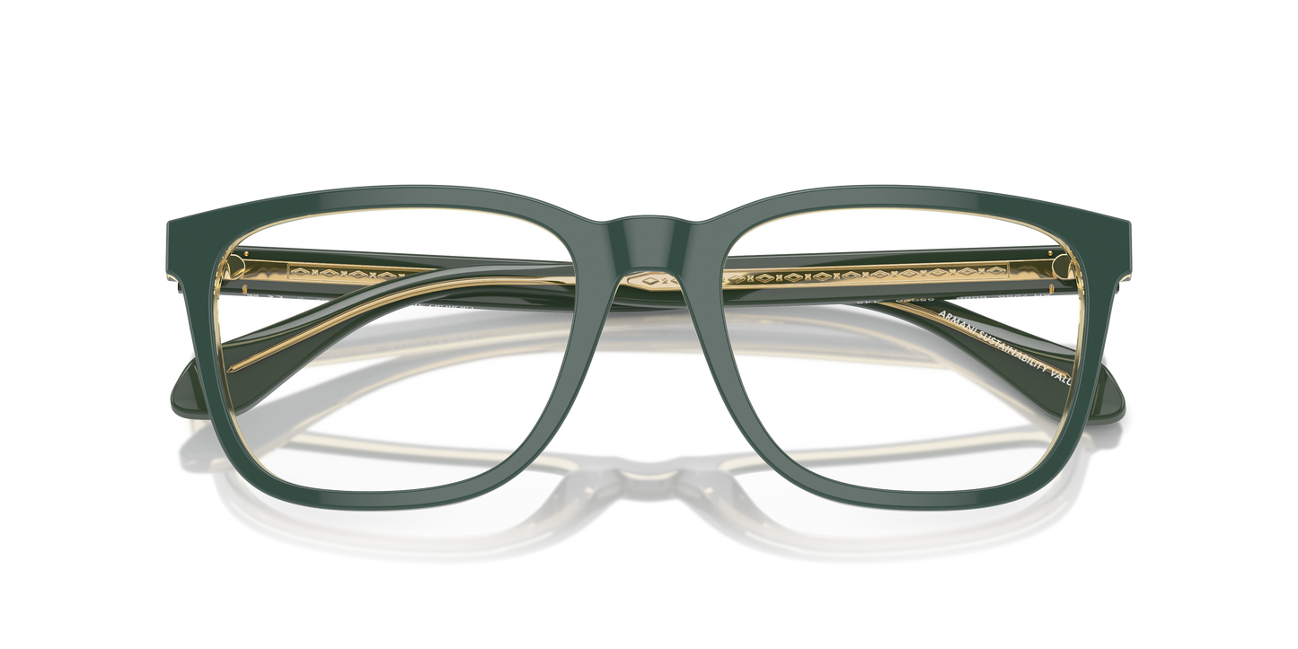 Giorgio Armani Eyeglasses AR7255 6086