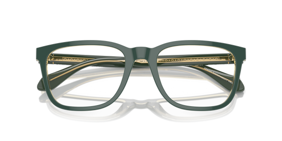 Giorgio Armani Eyeglasses AR7255 6086