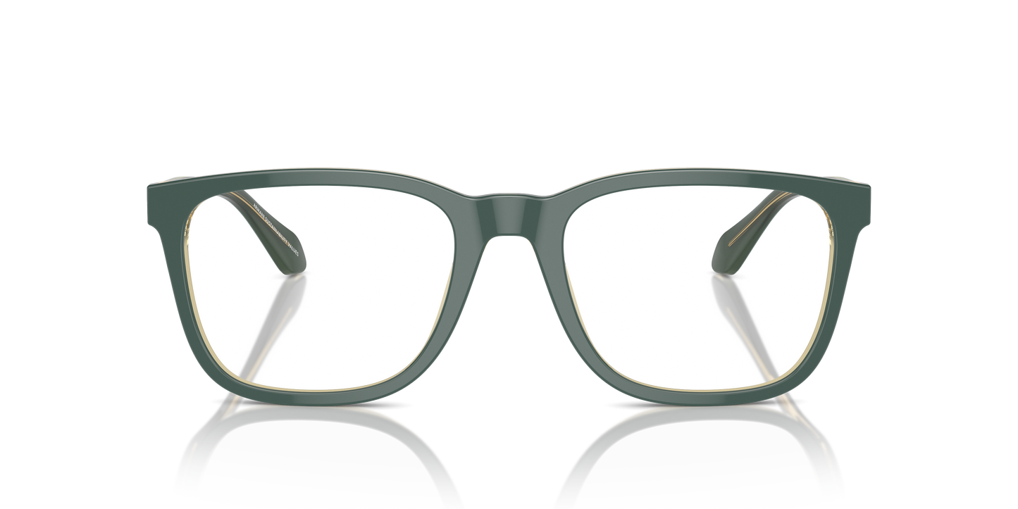 Giorgio Armani Eyeglasses AR7255 6086